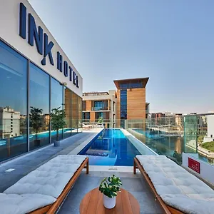 ink-hotel.sharjah-hotels.com/