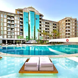Laur Experience & Elegance Turkey