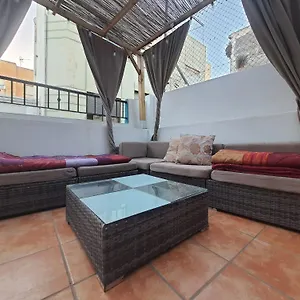 viejo-hostal.es-andalucia.com/