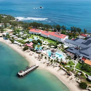 sandals-grande-st-lucian-resort.comcaribbean.com/