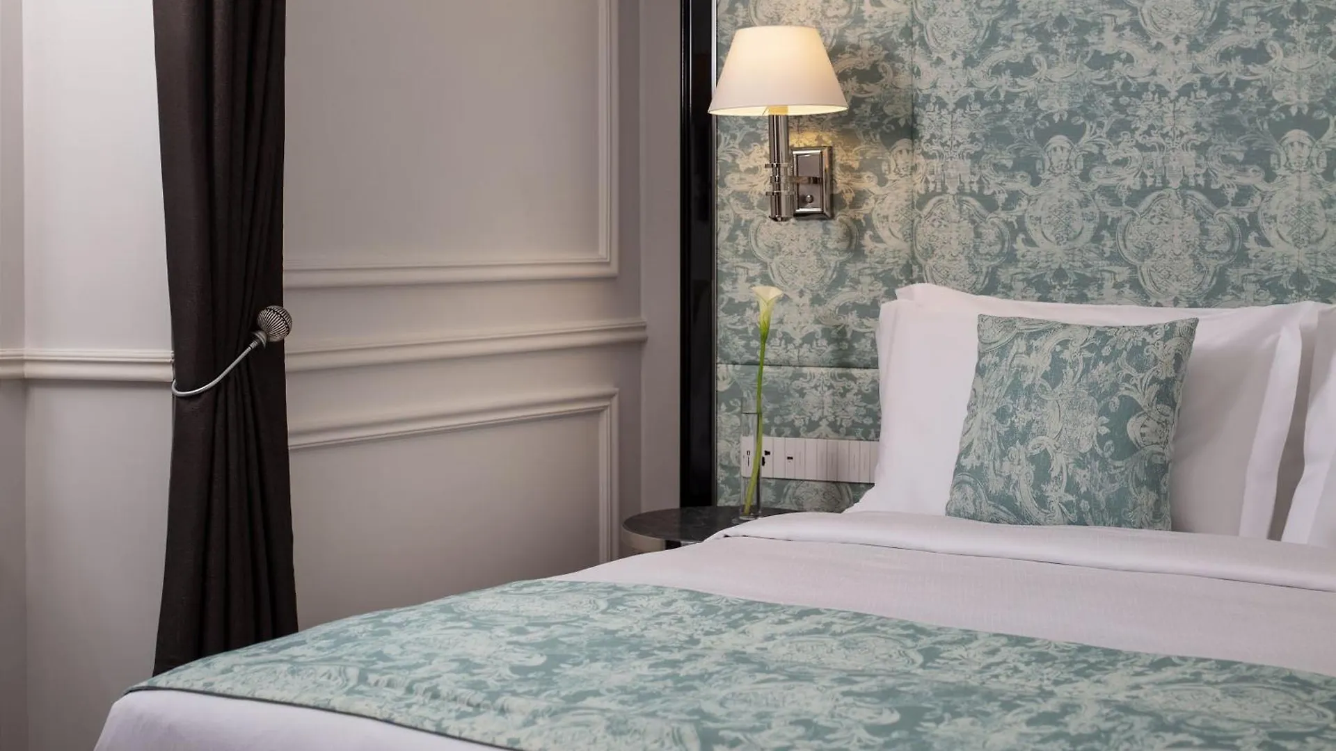 Sanasaryan Han, A Luxury Collection Hotel, Istambul Turquie